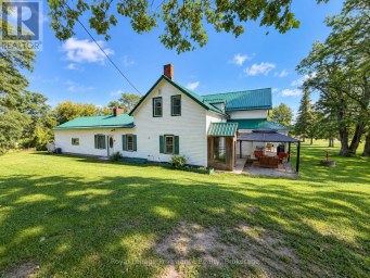 729 FOXBORO-STIRLING ROAD Quinte West (Sidney Ward) Ontario photo 40