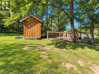 729 FOXBORO-STIRLING ROAD Quinte West (Sidney Ward) Ontario photo 41