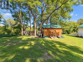 729 FOXBORO-STIRLING ROAD Quinte West (Sidney Ward) Ontario photo 42