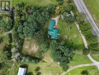 729 FOXBORO-STIRLING ROAD Quinte West (Sidney Ward) Ontario photo 46