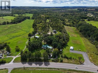729 FOXBORO-STIRLING ROAD Quinte West (Sidney Ward) Ontario photo 47