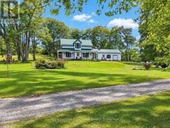 729 FOXBORO-STIRLING ROAD Quinte West (Sidney Ward) Ontario photo 48