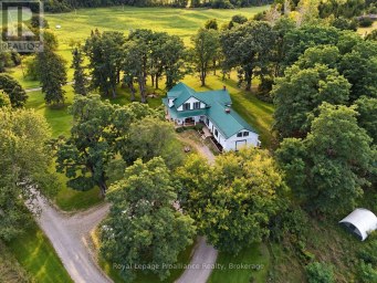 729 FOXBORO-STIRLING ROAD Quinte West (Sidney Ward) Ontario photo 50