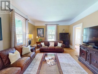 729 FOXBORO-STIRLING ROAD Quinte West (Sidney Ward) Ontario photo 7