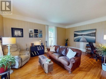 729 FOXBORO-STIRLING ROAD Quinte West (Sidney Ward) Ontario photo 8