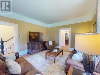 729 FOXBORO-STIRLING ROAD Quinte West (Sidney Ward) Ontario photo 9