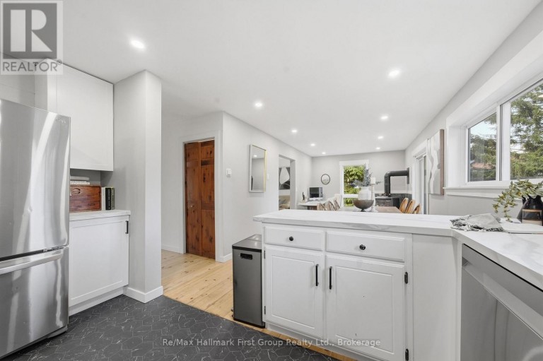 2367 COUNTY RD 23 ROAD, Alnwick/Haldimand, Ontario, K0K2G0