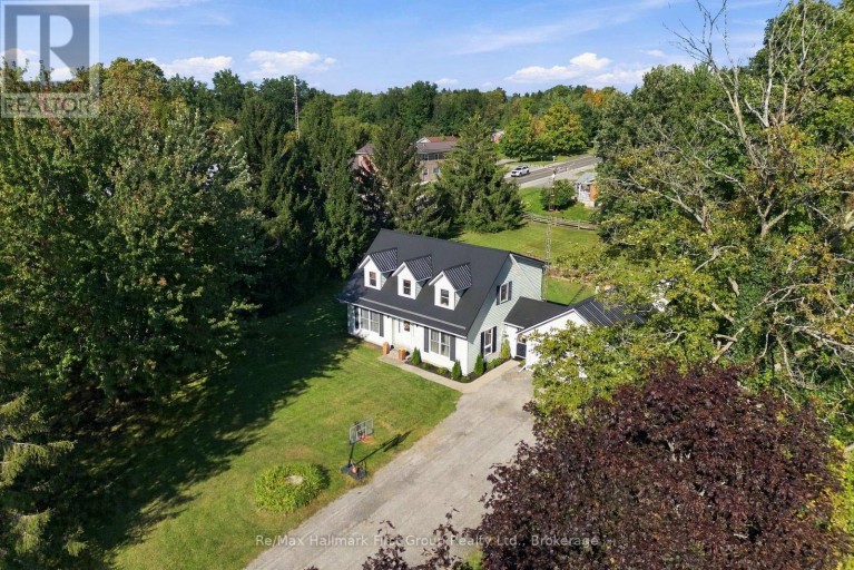 2367 COUNTY RD 23 ROAD, Alnwick/Haldimand, Ontario, K0K2G0