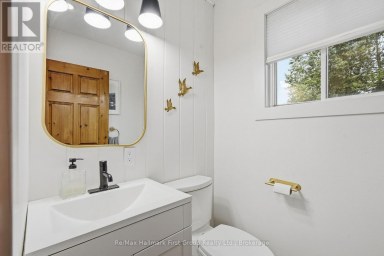2367 COUNTY RD 23 ROAD Alnwick/Haldimand Ontario photo 21