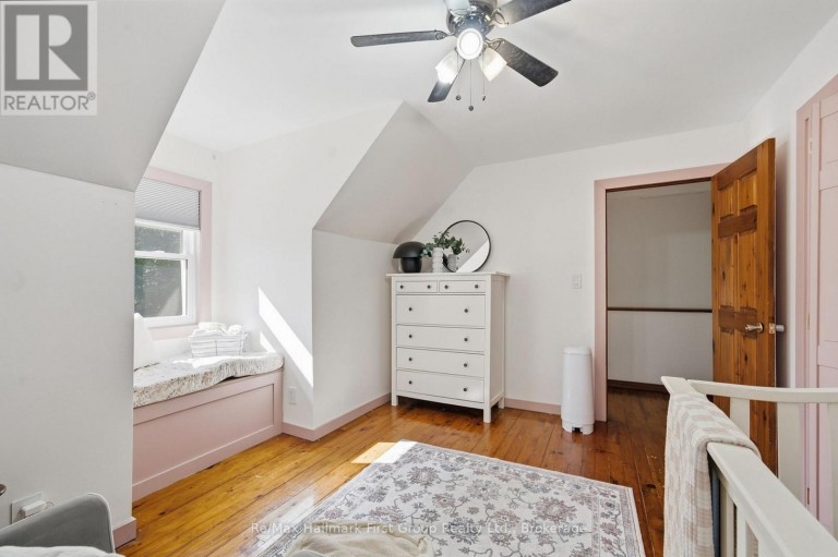2367 COUNTY RD 23 ROAD, Alnwick/Haldimand, Ontario, K0K2G0