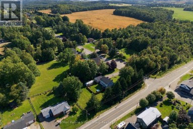 2367 COUNTY RD 23 ROAD Alnwick/Haldimand Ontario photo 3
