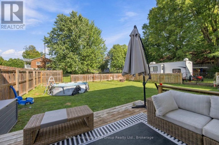 2367 COUNTY RD 23 ROAD, Alnwick/Haldimand, Ontario, K0K2G0
