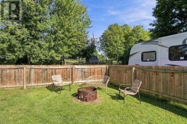 2367 COUNTY RD 23 ROAD Alnwick/Haldimand Ontario photo 36