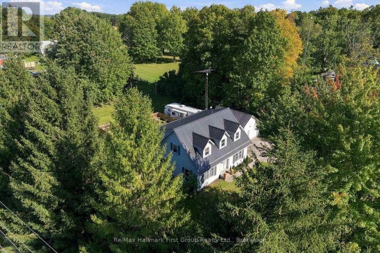 2367 COUNTY RD 23 ROAD, Alnwick/Haldimand, Ontario, K0K2G0