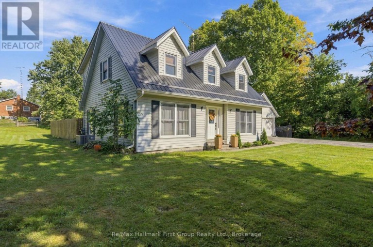 2367 COUNTY RD 23 ROAD, Alnwick/Haldimand, Ontario, K0K2G0