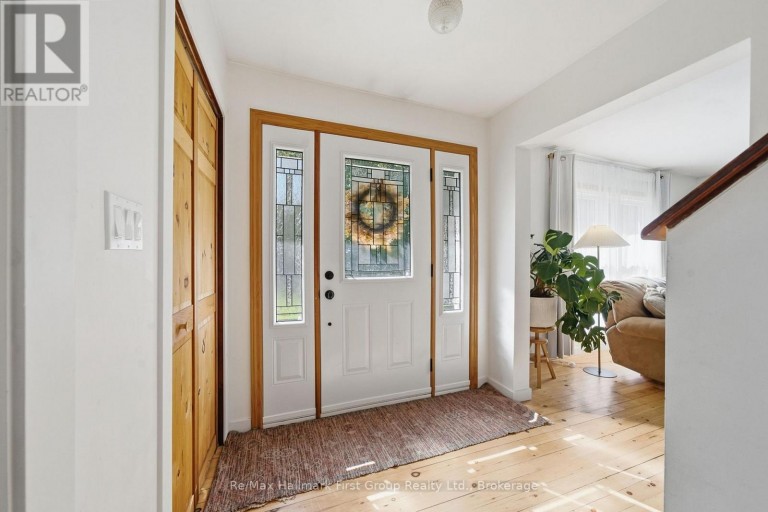 2367 COUNTY RD 23 ROAD, Alnwick/Haldimand, Ontario, K0K2G0