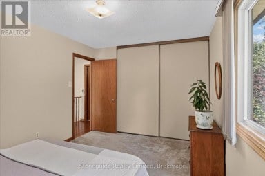 1185 HUNTINGTON CIRCLE Peterborough (Otonabee Ward 1) Ontario photo 16