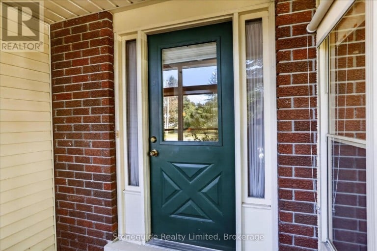 1185 HUNTINGTON CIRCLE, Peterborough (Otonabee Ward 1), Ontario, K9K2B9
