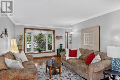 1185 HUNTINGTON CIRCLE Peterborough (Otonabee Ward 1) Ontario photo 6