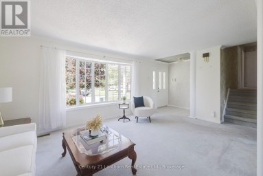31 MARSH DRIVE Belleville (Belleville Ward) Ontario photo 10