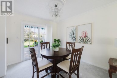 31 MARSH DRIVE Belleville (Belleville Ward) Ontario photo 12