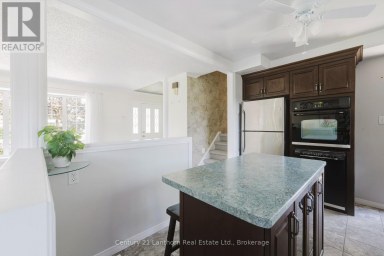 31 MARSH DRIVE Belleville (Belleville Ward) Ontario photo 14