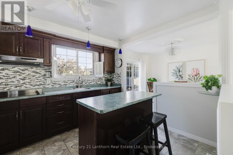 31 MARSH DRIVE, Belleville (Belleville Ward), Ontario, K8P4P5