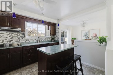 31 MARSH DRIVE Belleville (Belleville Ward) Ontario photo 15