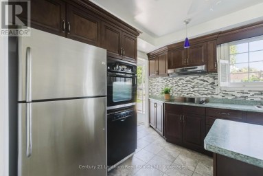 31 MARSH DRIVE Belleville (Belleville Ward) Ontario photo 16