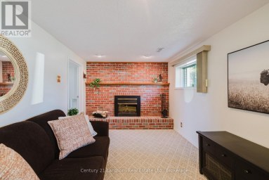 31 MARSH DRIVE Belleville (Belleville Ward) Ontario photo 20