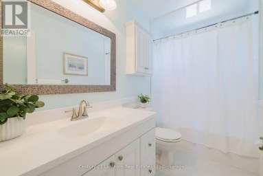 31 MARSH DRIVE Belleville (Belleville Ward) Ontario photo 21