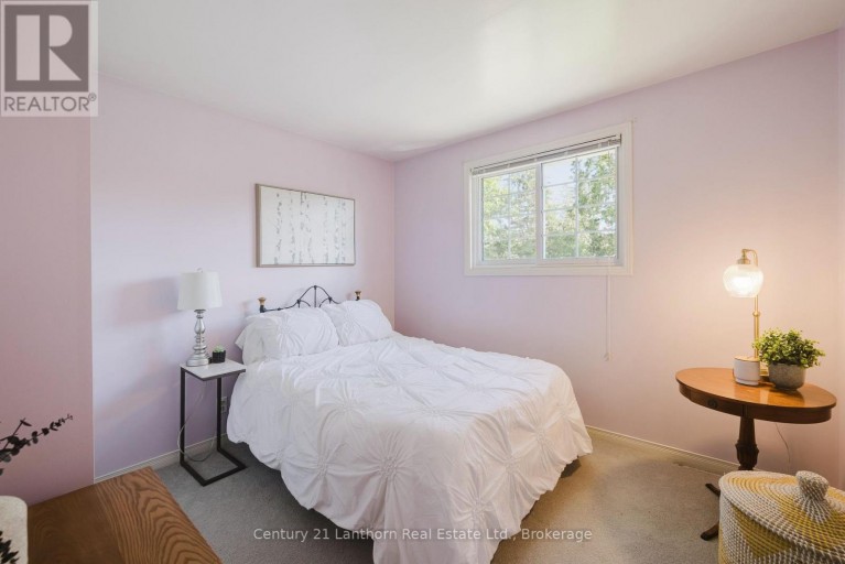 31 MARSH DRIVE, Belleville (Belleville Ward), Ontario, K8P4P5