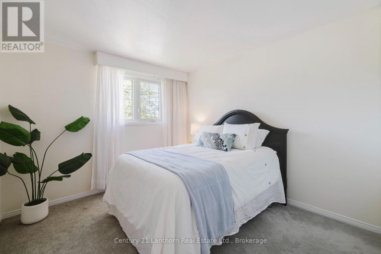 31 MARSH DRIVE, Belleville (Belleville Ward), Ontario, K8P4P5