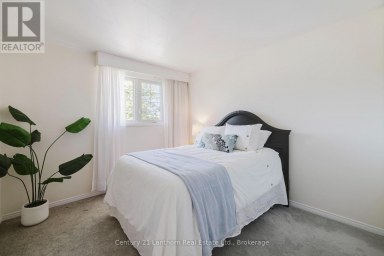 31 MARSH DRIVE Belleville (Belleville Ward) Ontario photo 24