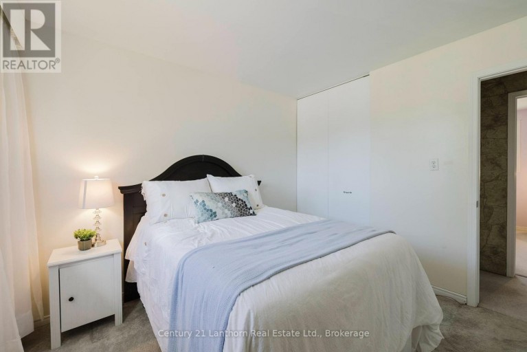 31 MARSH DRIVE, Belleville (Belleville Ward), Ontario, K8P4P5