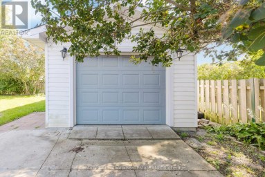 31 MARSH DRIVE Belleville (Belleville Ward) Ontario photo 32