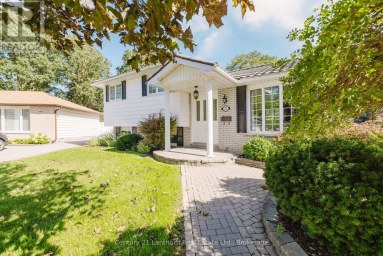 31 MARSH DRIVE Belleville (Belleville Ward) Ontario photo 5
