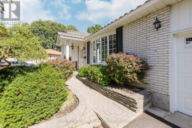 31 MARSH DRIVE Belleville (Belleville Ward) Ontario photo 6