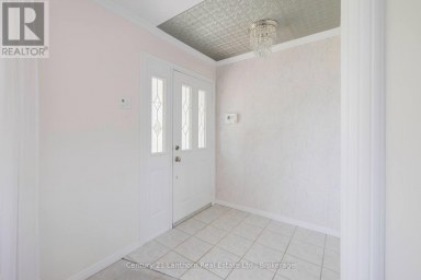 31 MARSH DRIVE Belleville (Belleville Ward) Ontario photo 7