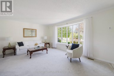 31 MARSH DRIVE Belleville (Belleville Ward) Ontario photo 9