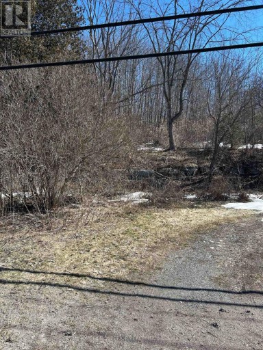 58 MAIN STREET, Marmora and Lake (Marmora Ward), Ontario, K0K2M0