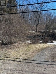 58 MAIN STREET Marmora and Lake (Marmora Ward) Ontario photo 1