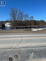 58 MAIN STREET Marmora and Lake (Marmora Ward) Ontario photo 4