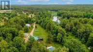 2723 DESERT LAKE ROAD, Frontenac (Frontenac South), Ontario
