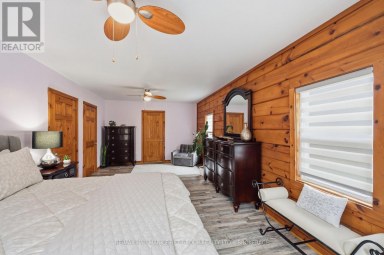 2723 DESERT LAKE ROAD, Frontenac (Frontenac South) Ontario