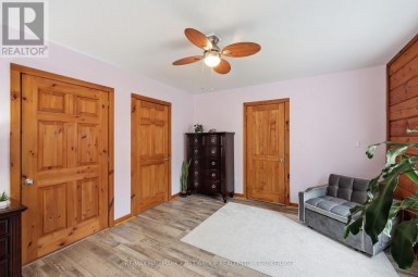 2723 DESERT LAKE ROAD, Frontenac (Frontenac South) Ontario