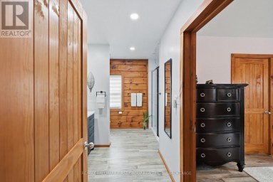2723 DESERT LAKE ROAD, Frontenac (Frontenac South) Ontario