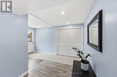 2723 DESERT LAKE ROAD, Frontenac (Frontenac South) Ontario