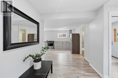 2723 DESERT LAKE ROAD, Frontenac (Frontenac South) Ontario
