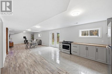 2723 DESERT LAKE ROAD, Frontenac (Frontenac South) Ontario